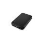 eSTUFF INFINITE Power Bank 5.000 mAh